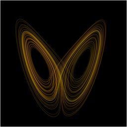 COSY Infinity